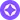 Analytiq