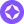 Analytiq